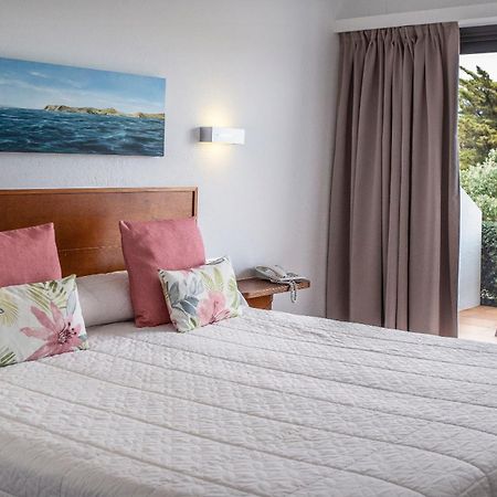 Hotel Sol Ixent - Adults Only Cadaqués Zewnętrze zdjęcie