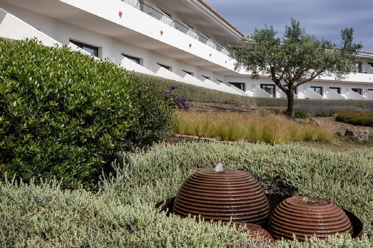 Hotel Sol Ixent - Adults Only Cadaqués Zewnętrze zdjęcie