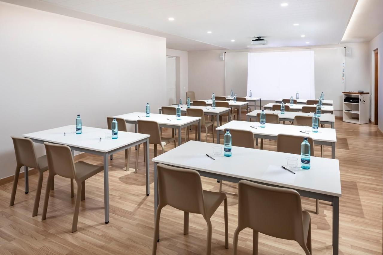 Hotel Sol Ixent - Adults Only Cadaqués Zewnętrze zdjęcie