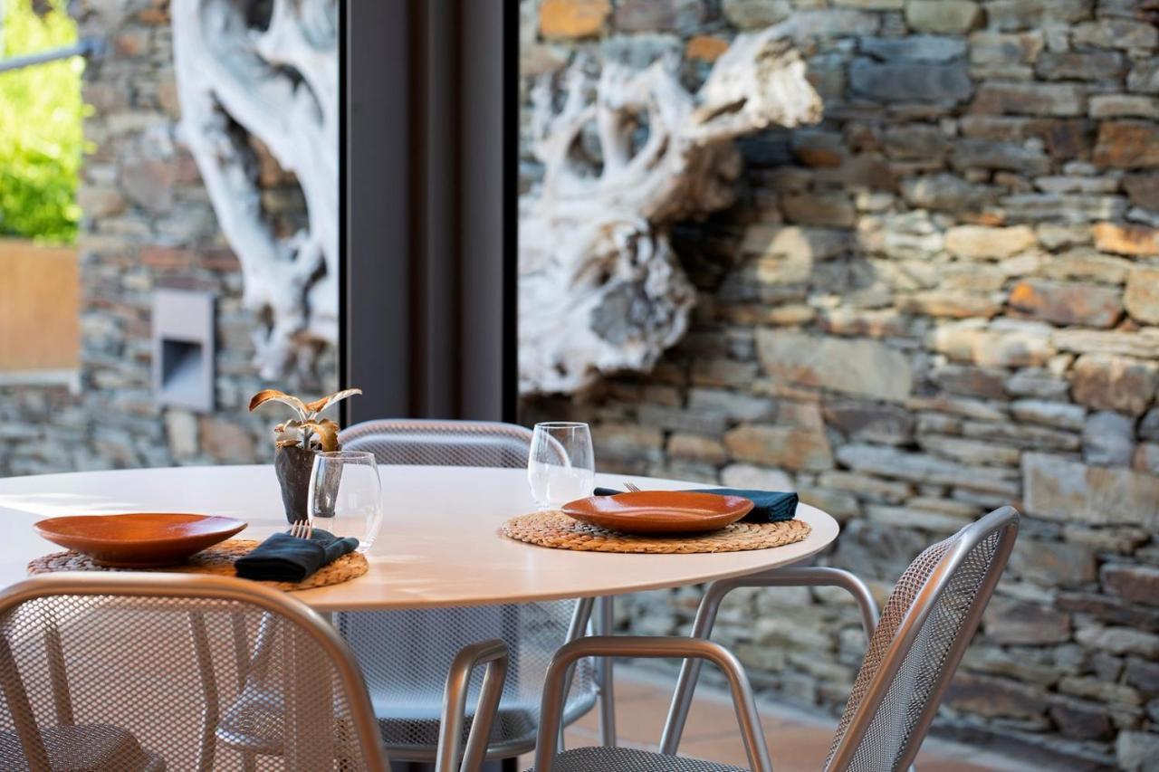 Hotel Sol Ixent - Adults Only Cadaqués Zewnętrze zdjęcie
