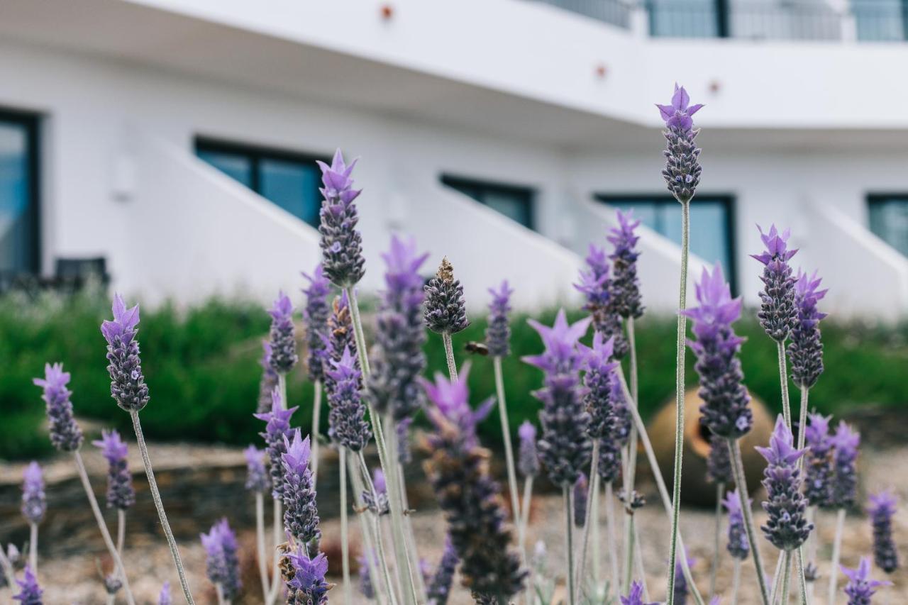 Hotel Sol Ixent - Adults Only Cadaqués Zewnętrze zdjęcie