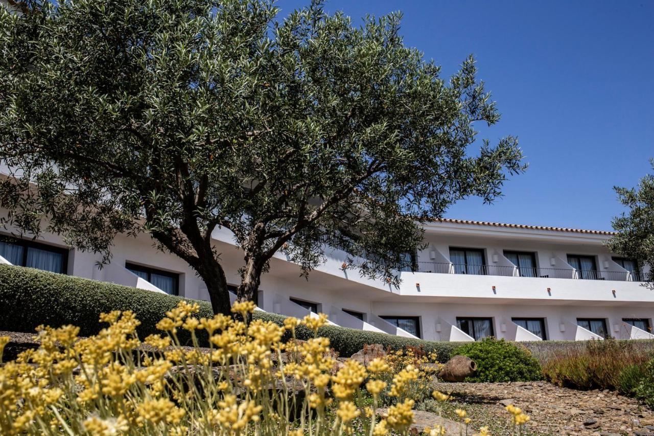 Hotel Sol Ixent - Adults Only Cadaqués Zewnętrze zdjęcie