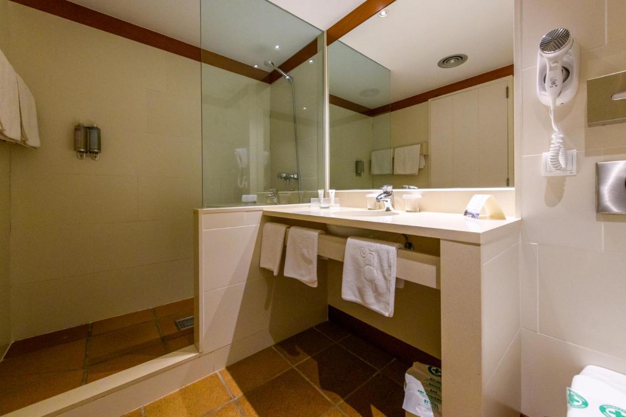 Hotel Sol Ixent - Adults Only Cadaqués Zewnętrze zdjęcie