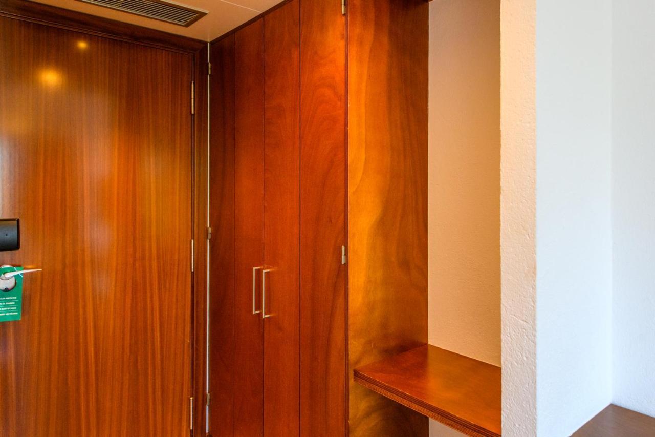 Hotel Sol Ixent - Adults Only Cadaqués Zewnętrze zdjęcie
