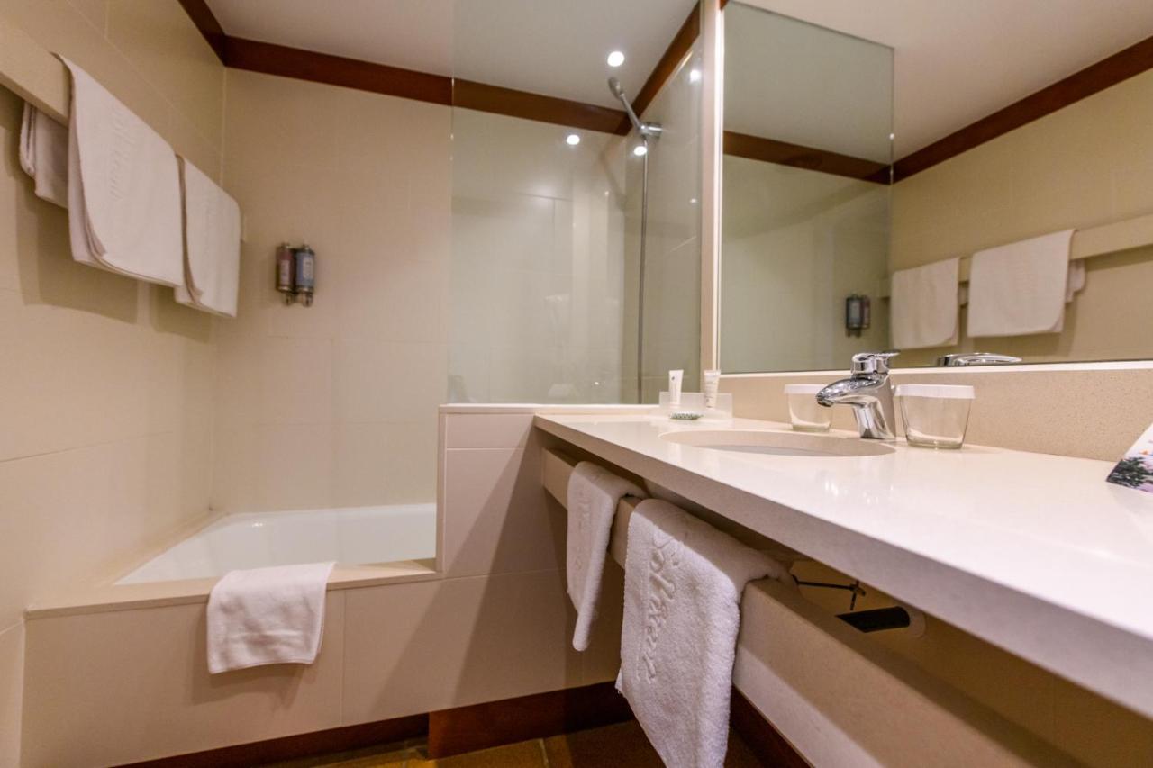 Hotel Sol Ixent - Adults Only Cadaqués Zewnętrze zdjęcie