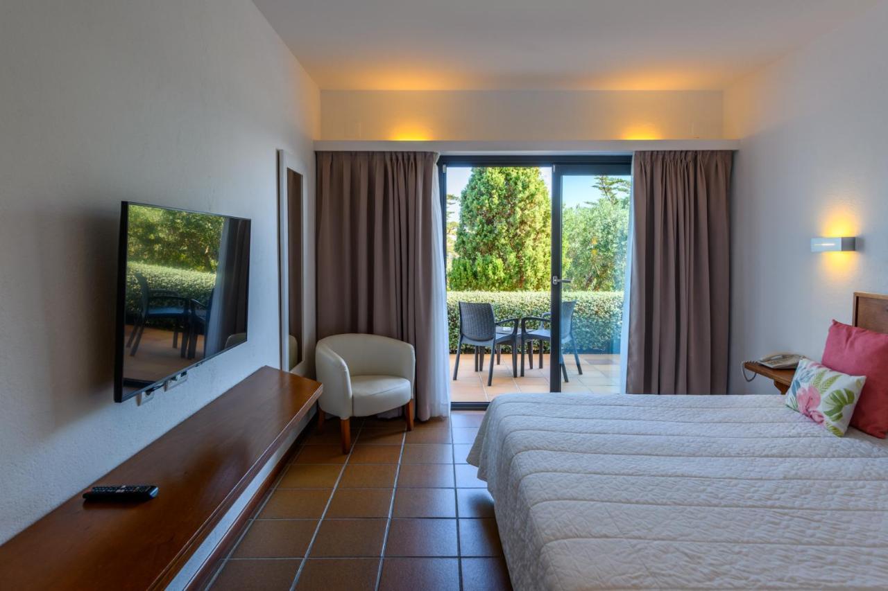 Hotel Sol Ixent - Adults Only Cadaqués Zewnętrze zdjęcie