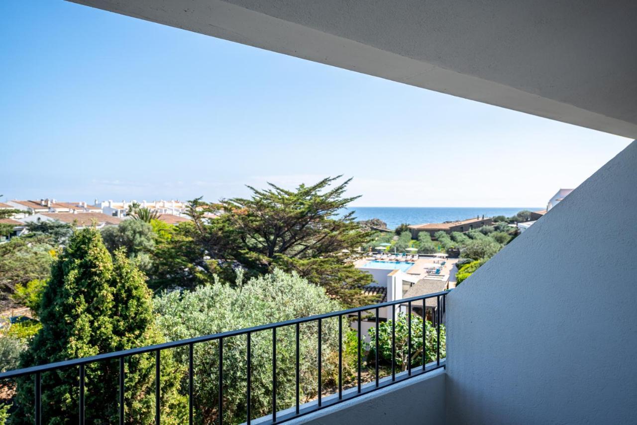 Hotel Sol Ixent - Adults Only Cadaqués Zewnętrze zdjęcie