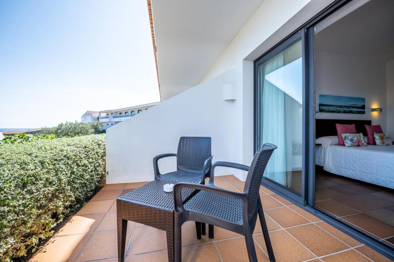 Hotel Sol Ixent - Adults Only Cadaqués Zewnętrze zdjęcie